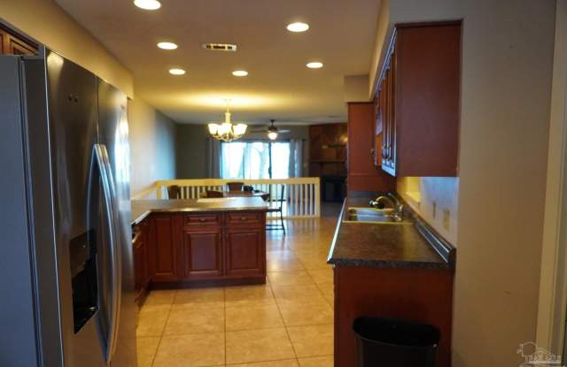 161 Dolphin Ct photos photos 161 Dolphin Ct photos photos