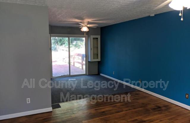 173 Jarnigan Drive Gallery 4