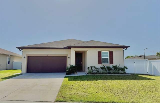 1685 GENTLE BREEZE DRIVE photos photos