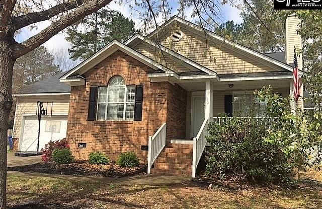 10 Highland Creek Court photos photos