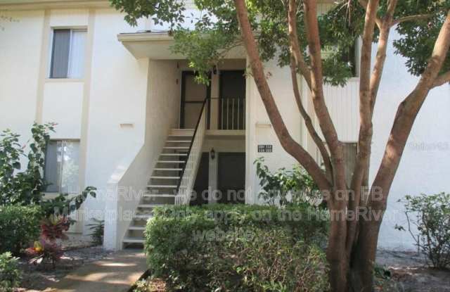 117 Palmetto Ct photos photos