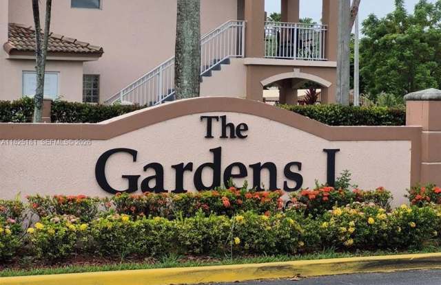 2701 SE 12th Pl photos photos 2701 SE 12th Pl photos photos