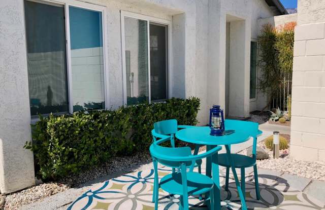 913 Arroyo Vista Drive Gallery 4