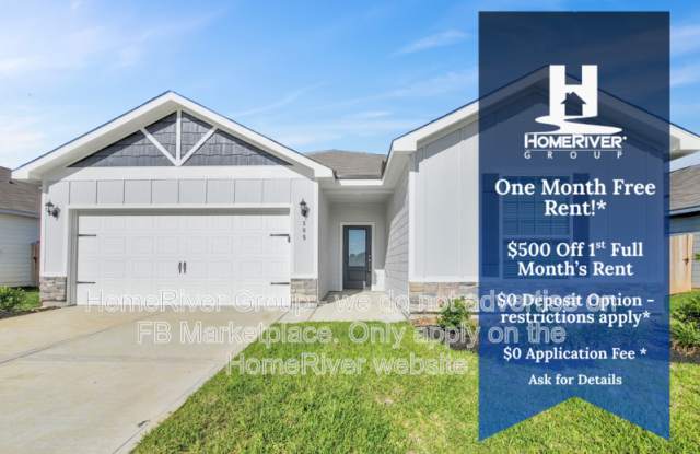 305 Grayson Baw Ln photos photos
