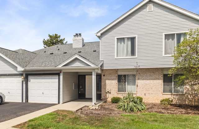 7010 Brighton Court Gallery 1