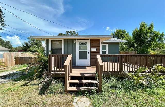 616 35TH AVENUE S photos photos