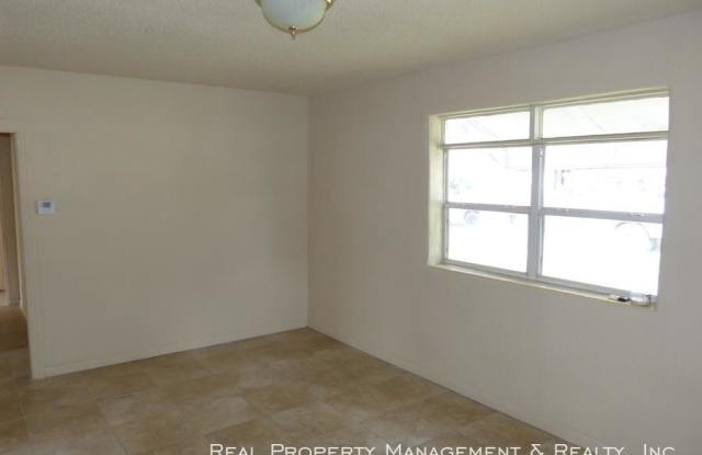 541 N. Capen Ave. Gallery 2
