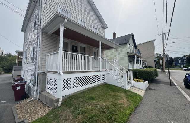 15 Grove Street photos photos