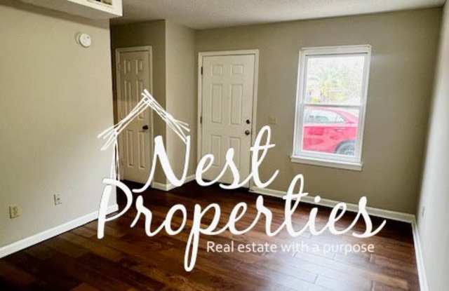 154 Villa Court Unit D - 154 Villa Court, Lexington County, SC 29170