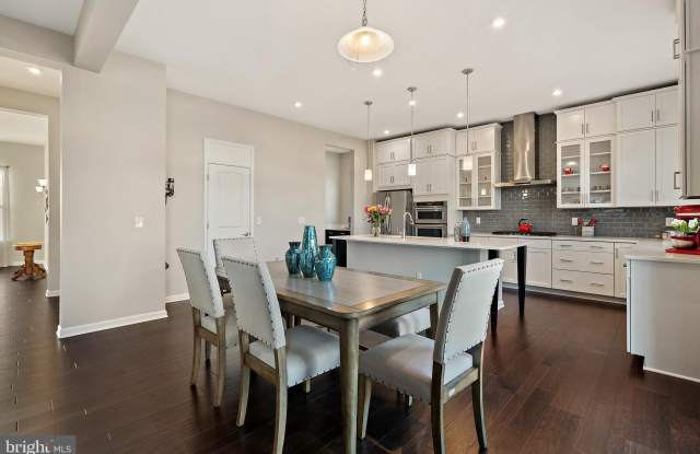 25762 FORERUNNER LANE Gallery 3
