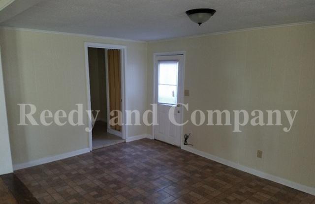 5169 Cana Road Gallery 3