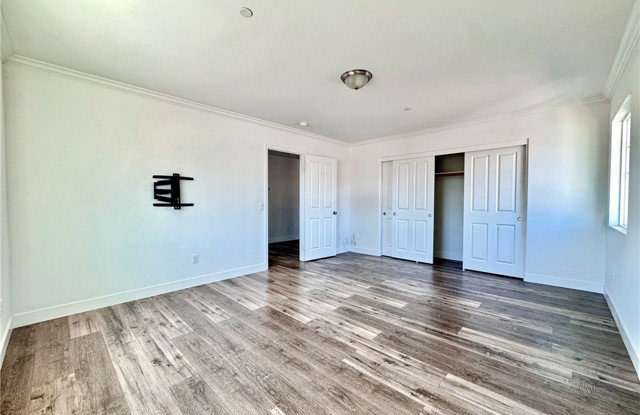 15208 De Pedro Court Gallery 1