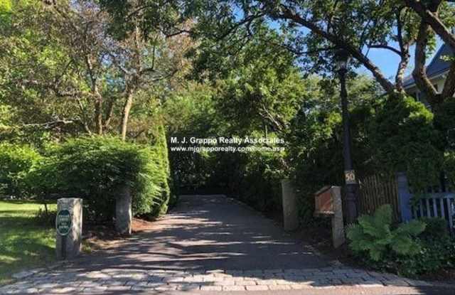 50 Edgehill Rd. Gallery 2