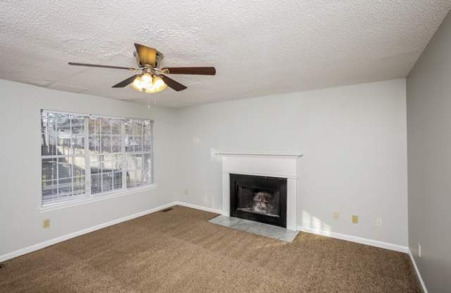 108 Majestic Drive Gallery 4