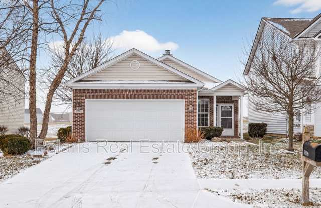 3696 White Cliff Way photos photos