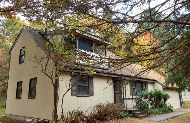 1118 Lake Of The Pines Boulevard S photos photos