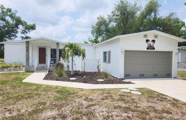 10401 Circle Pine Road photos photos