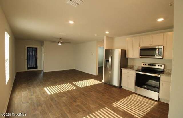 507 Autumns Wood Circle W Gallery 3