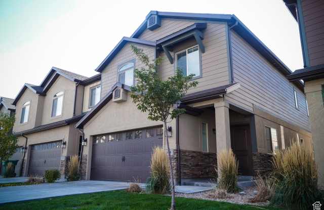 1819 W 761 S photos photos