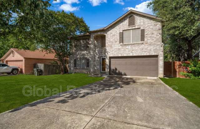 3580 Olde Moss Street photos photos