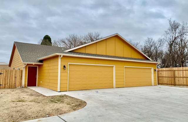 3 bed/ 2 bath Townhome!!! photos photos