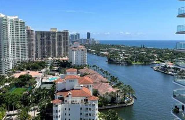 19707 Turnberry Way unit 24A (A11955791) photos photos