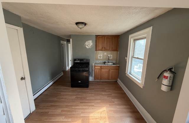 65 Webster Avenue photos photos