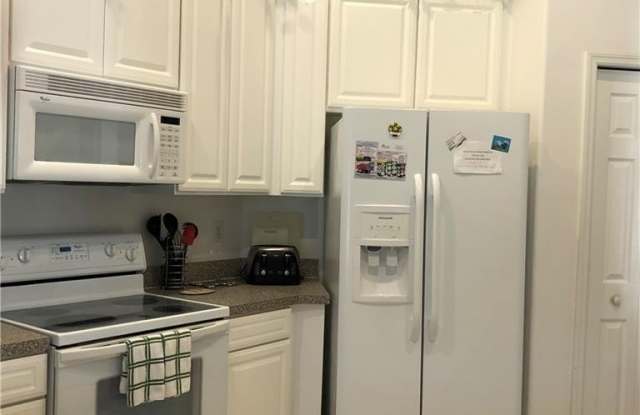 6854 STERLING GREENS Dr Gallery 3