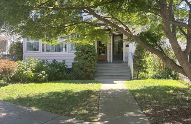 71 Woodland Ave photos photos