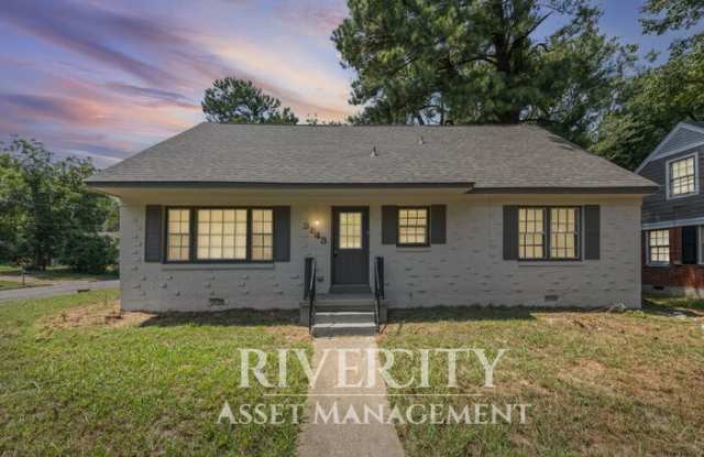 3843 Blue Jay Road photos photos