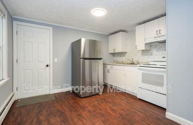 718 Main Street photos photos 718 Main Street photos photos