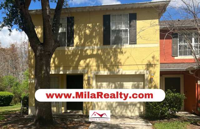 255 Glowing Peace Lane - 78 photos photos