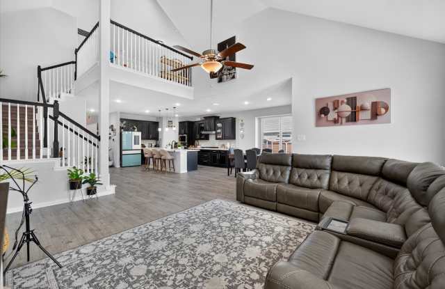 1120 Indianola Trail Gallery 2