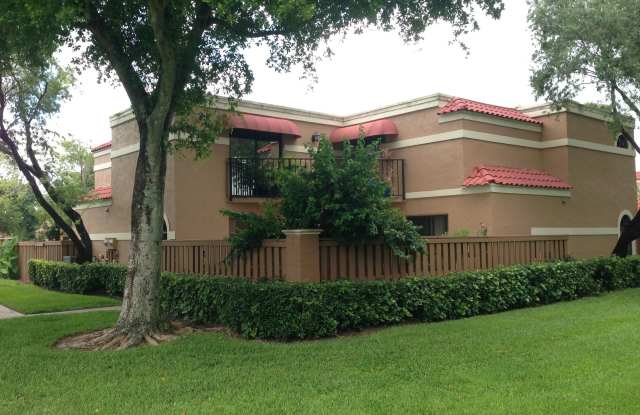 8243 Thames Boulevard photos photos