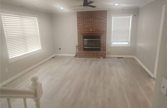 7208 Beaver Run Drive Gallery 2
