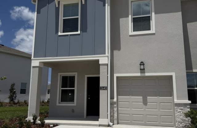 2640 Armstrong Ave photos photos