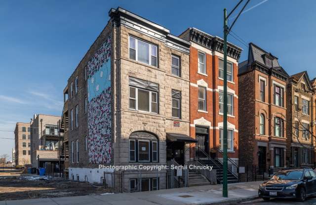 934 W 19th Street photos photos