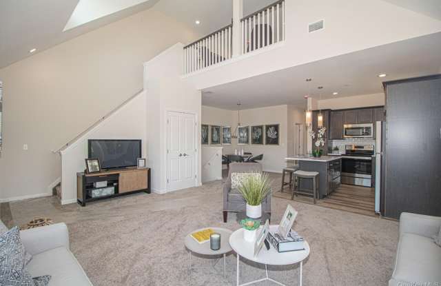 110 Ashley Court Avenue - 110 Ashley Court, North Babylon, NY 11703