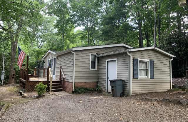 3 Florida Avenue photos photos 3 Florida Avenue photos photos