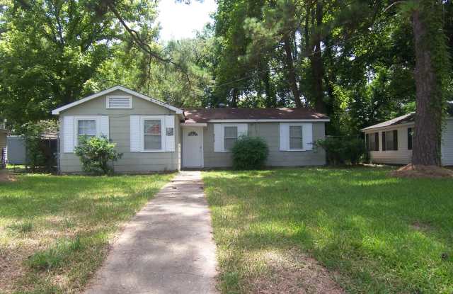 ****5115 Broadmoore Ct. - Alexandria off Rutland Rd Gallery 3