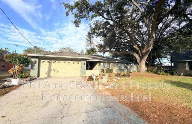 222 Lakeview Drive photos photos