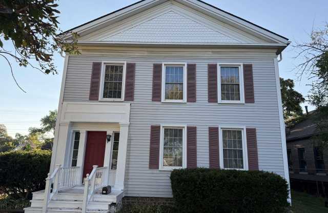 241 N Main photos photos