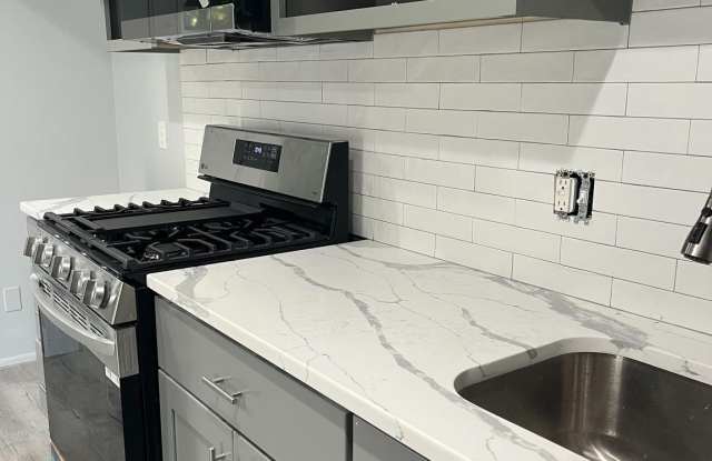 221 CONESTOGA Road unit: 100 photos photos