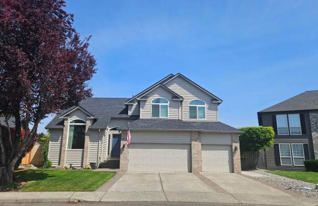 Felida Gem... 4 bedroom, 2.5 bath available June 1st photos photos
