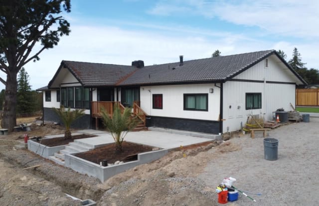 73 Aloha CT - 73 Aloha Court, Sonoma County, CA 94952