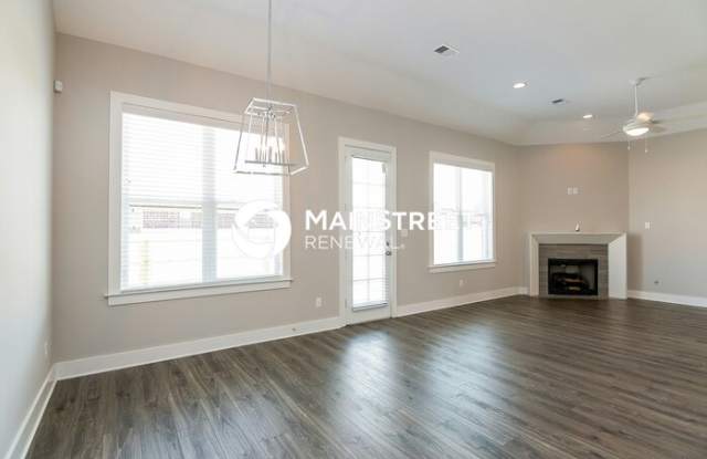 8682 Feather Hill Gallery 3