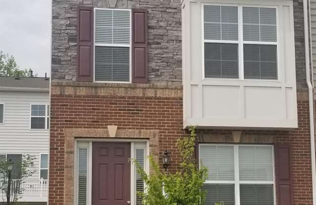 2891 Findley Road - 1 Gallery 2