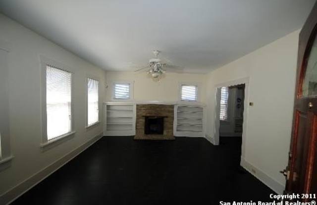 423 W Huisache Gallery 3