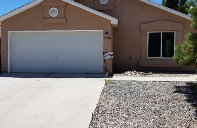 Beautiful 3 bedroom 2 bath in SW photos photos Beautiful 3 bedroom 2 bath in SW photos photos