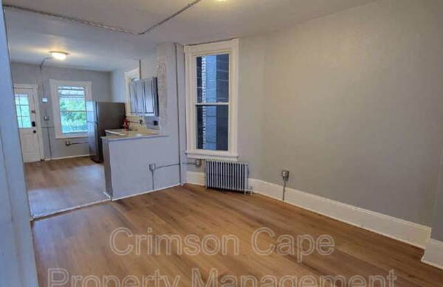 41 Hutson St Gallery 1